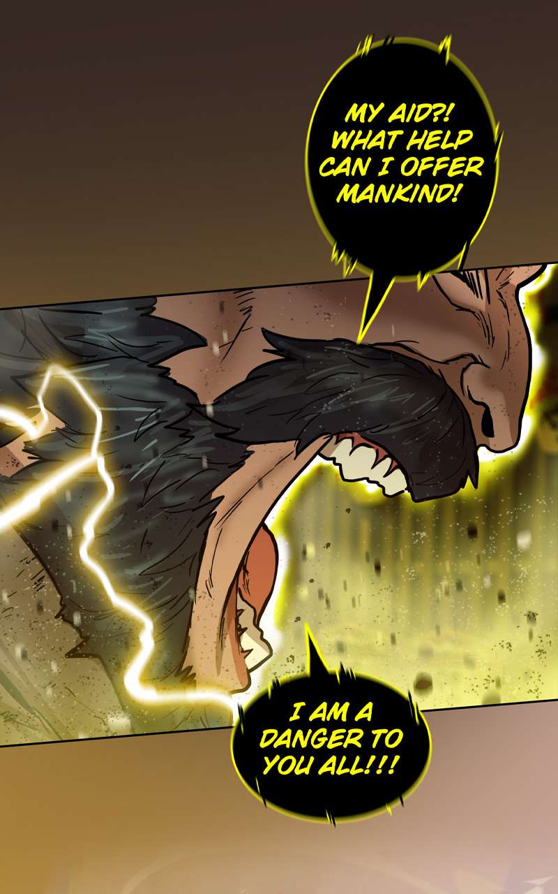 Page 56 of Chapter 116