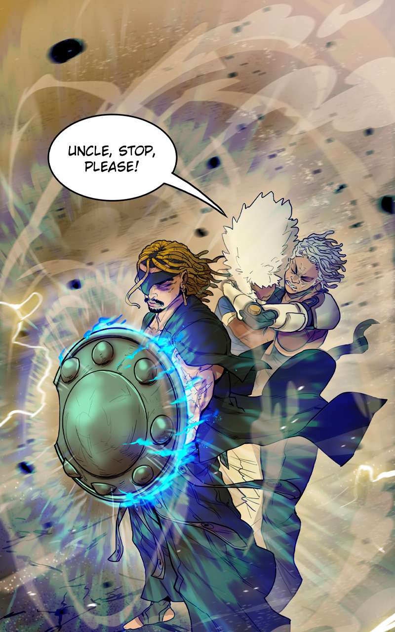 Page 57 of Chapter 116