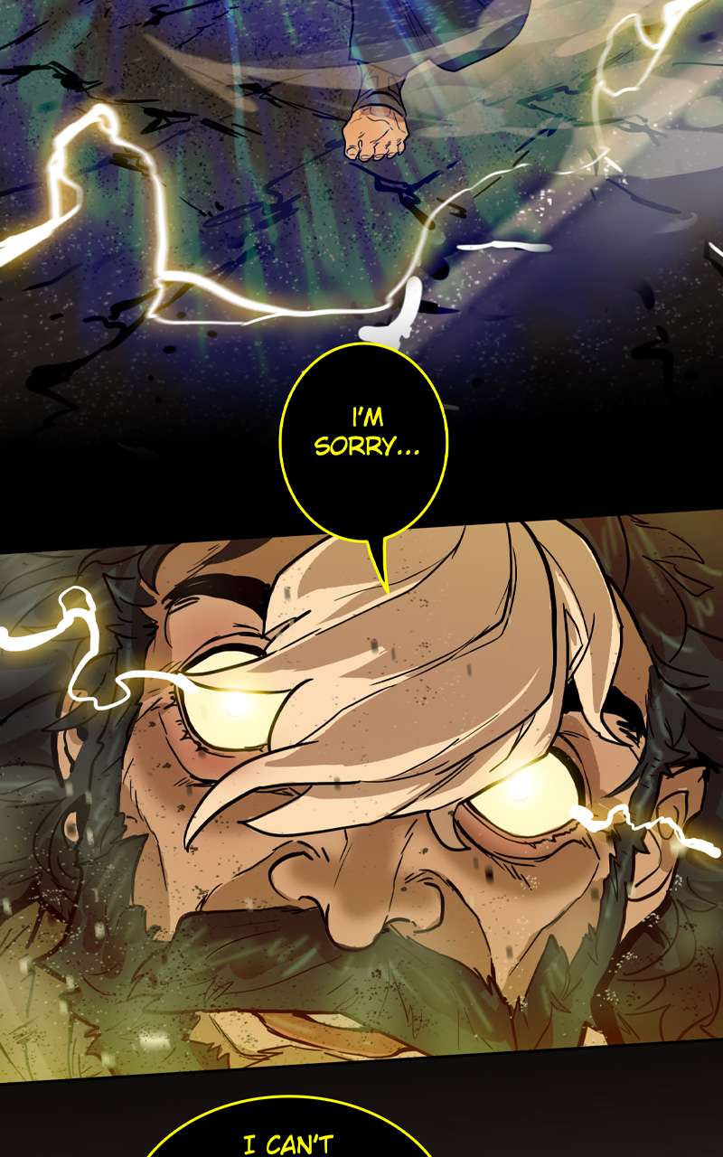 Page 58 of Chapter 116