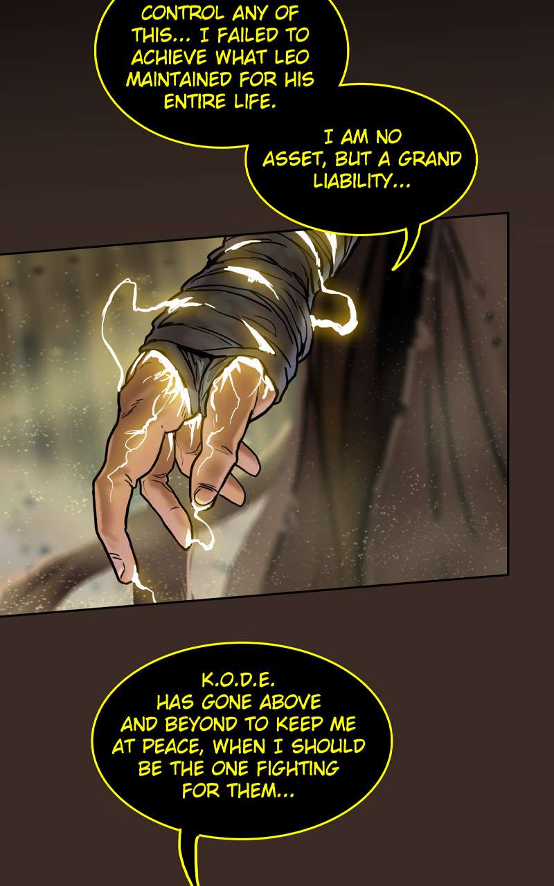 Page 59 of Chapter 116