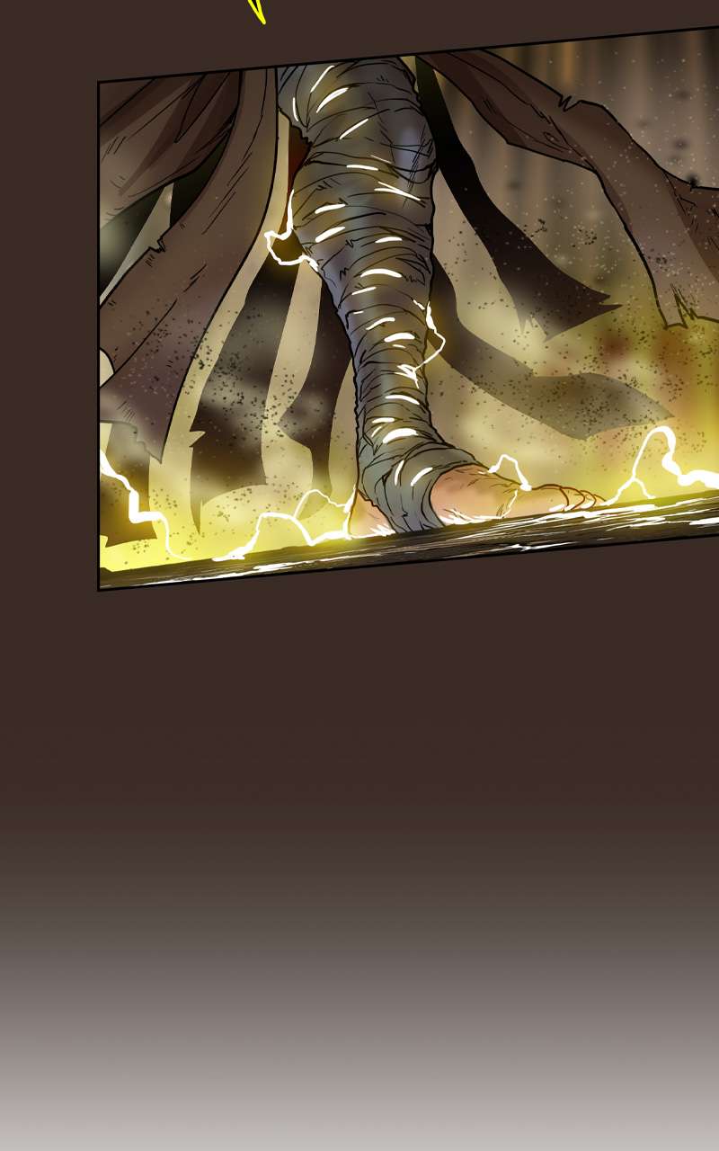Page 60 of Chapter 116