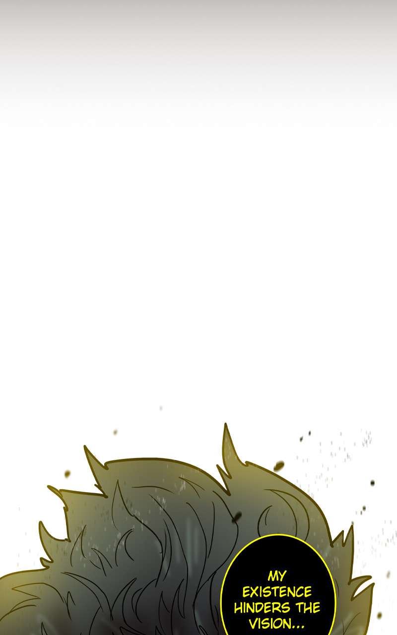 Page 61 of Chapter 116