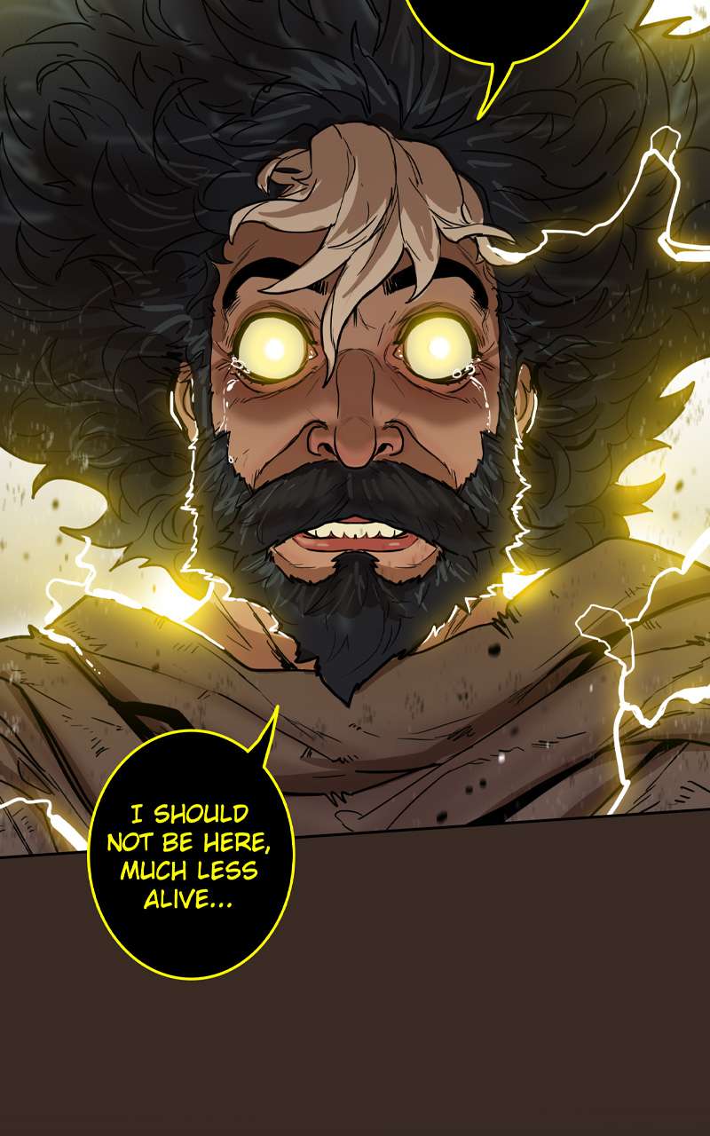 Page 62 of Chapter 116