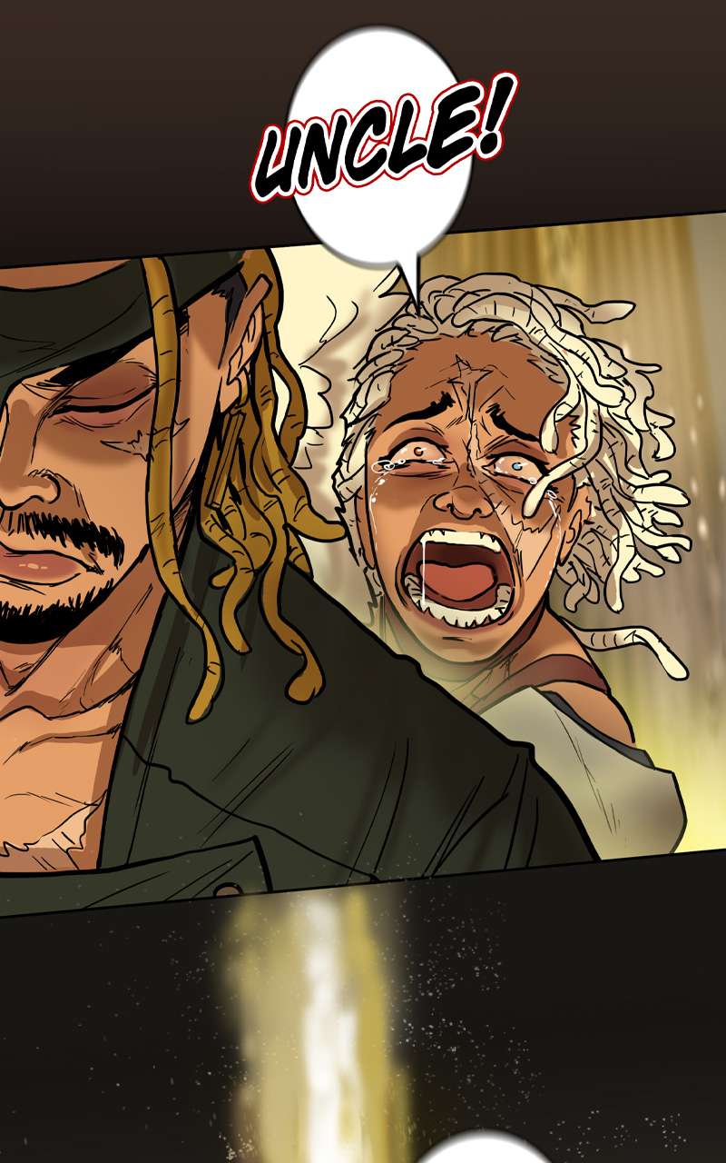 Page 63 of Chapter 116