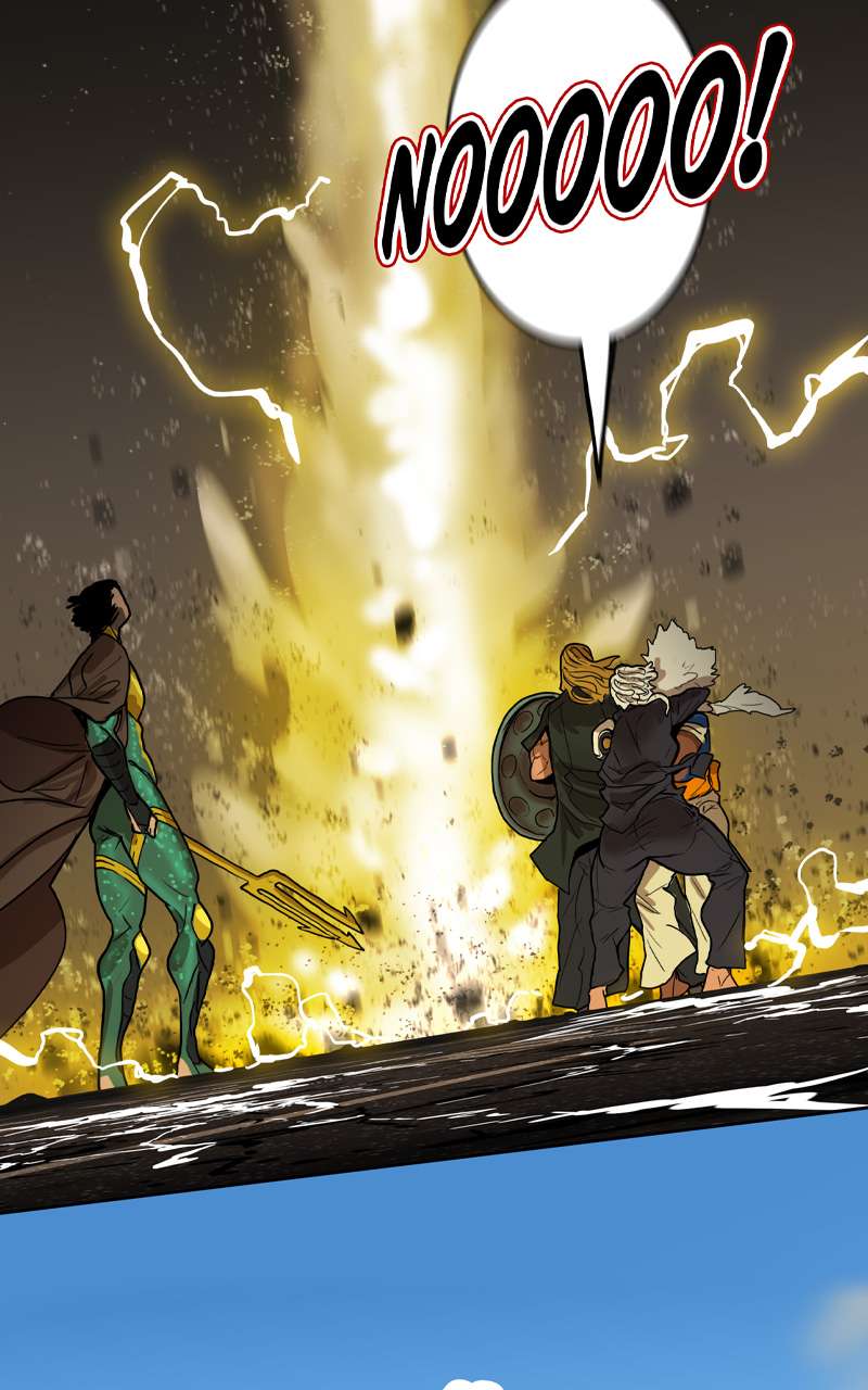 Page 64 of Chapter 116