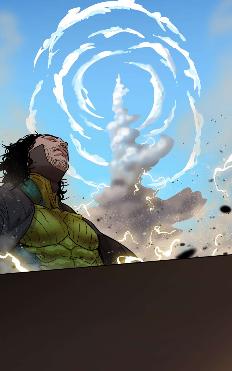 Page 65 of Chapter 116