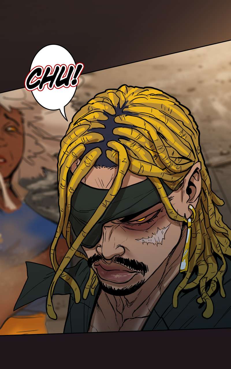 Page 66 of Chapter 116