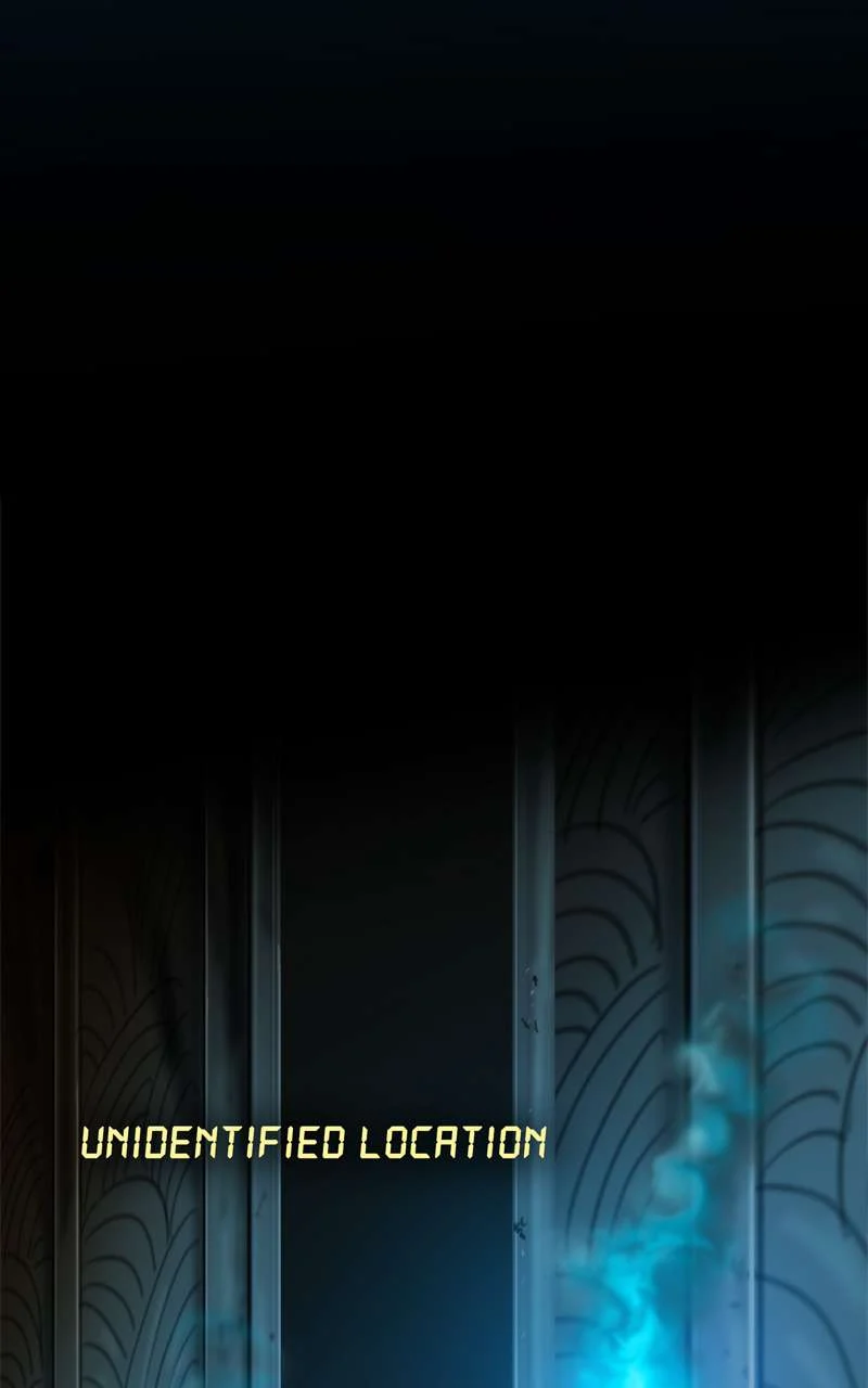 Page 69 of Chapter 116