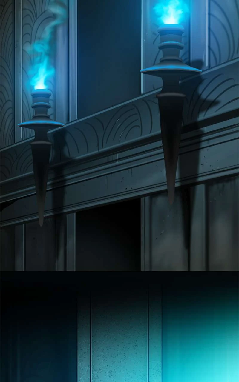 Page 70 of Chapter 116