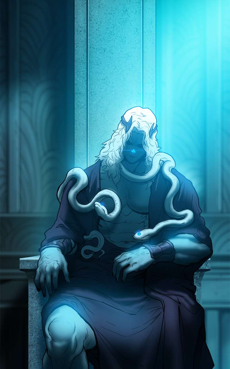 Page 71 of Chapter 116