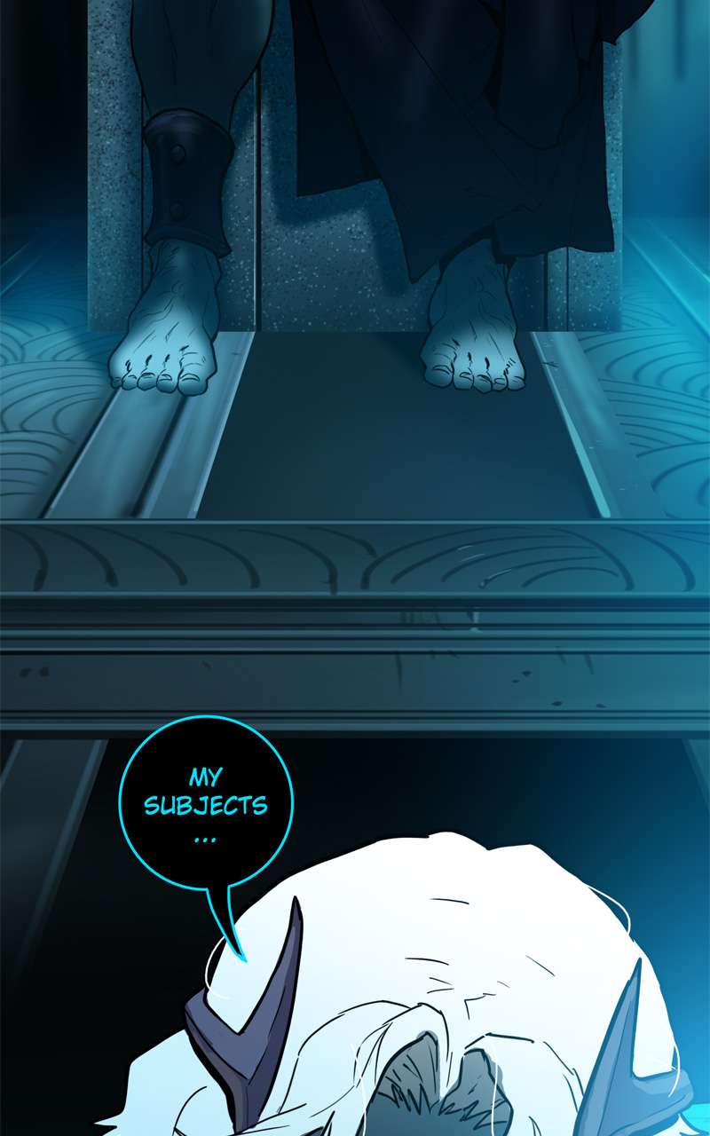 Page 72 of Chapter 116