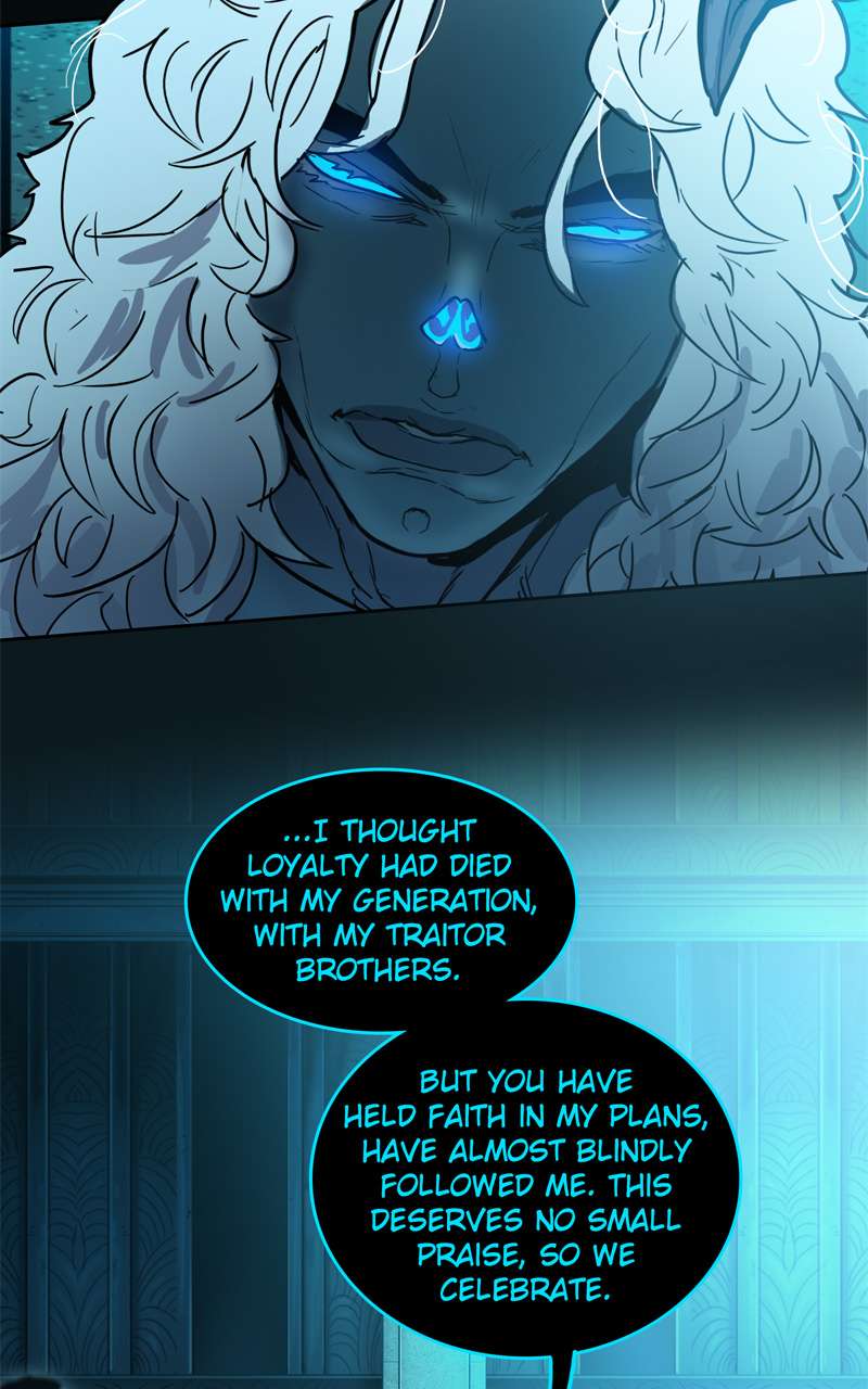 Page 73 of Chapter 116