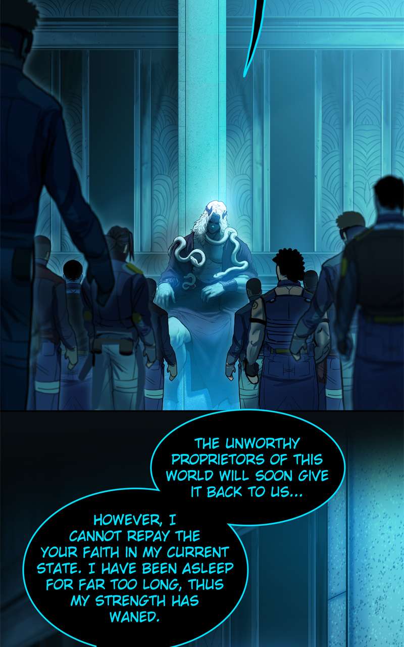 Page 74 of Chapter 116