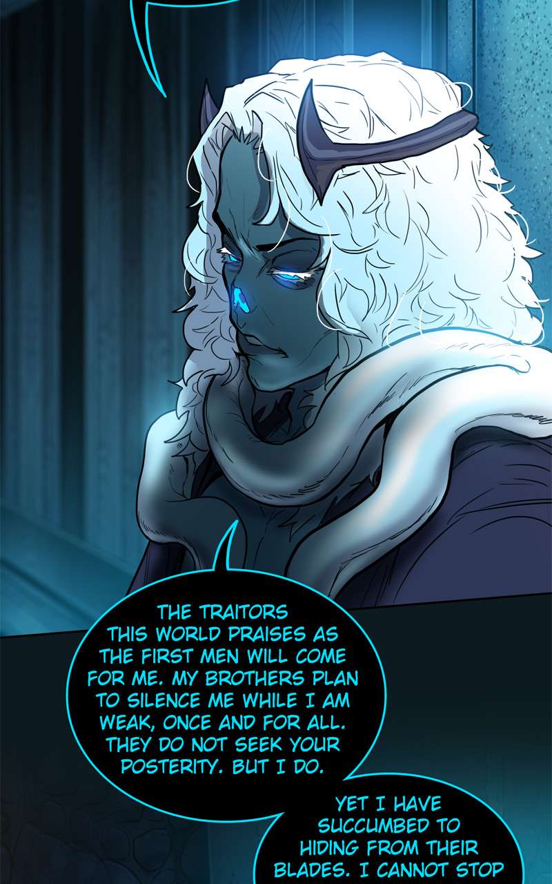 Page 75 of Chapter 116