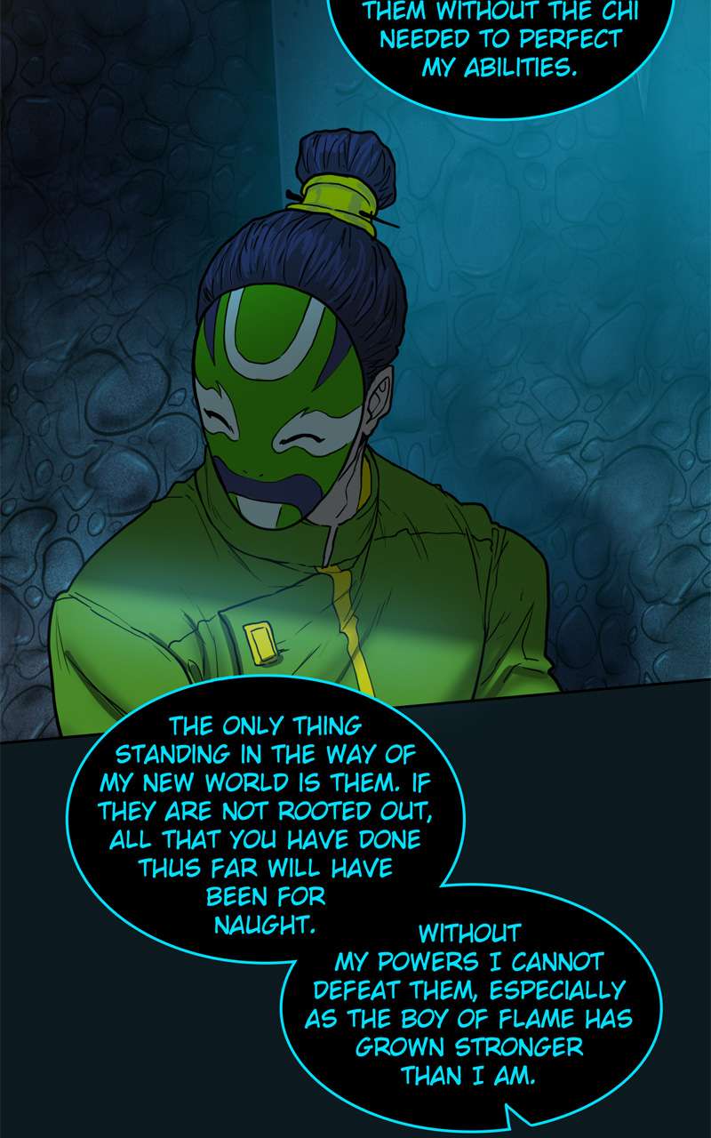 Page 76 of Chapter 116