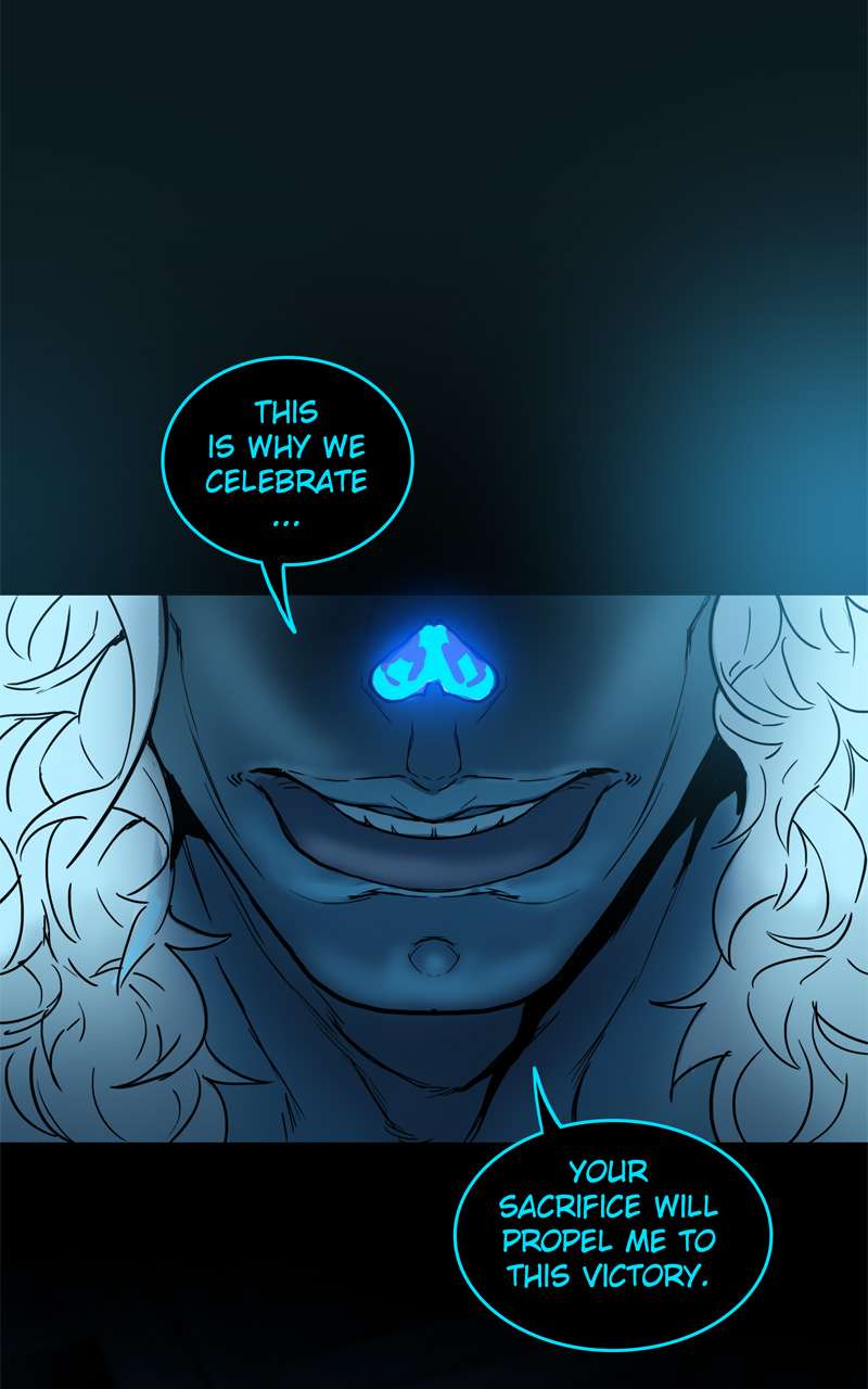 Page 77 of Chapter 116