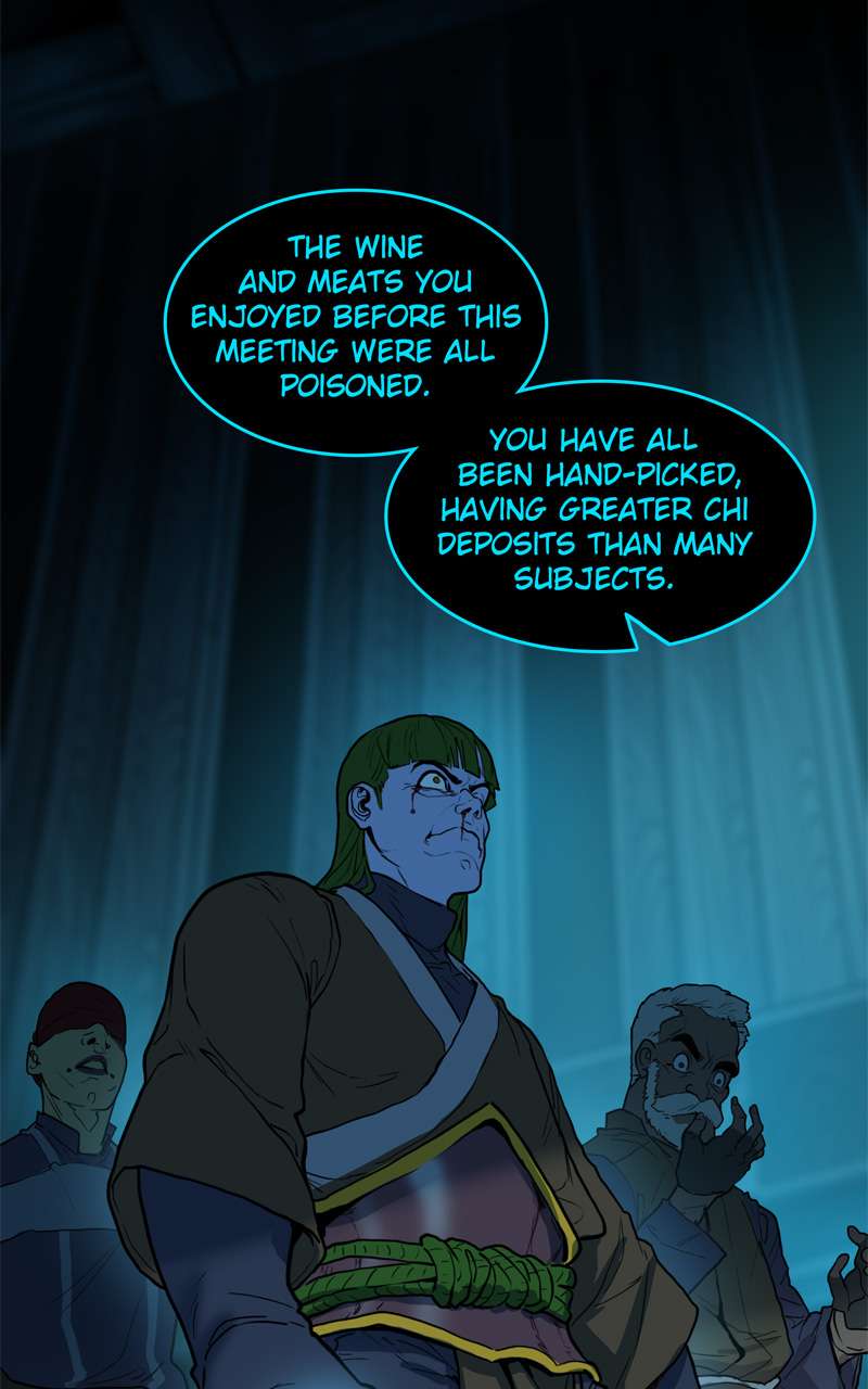Page 78 of Chapter 116