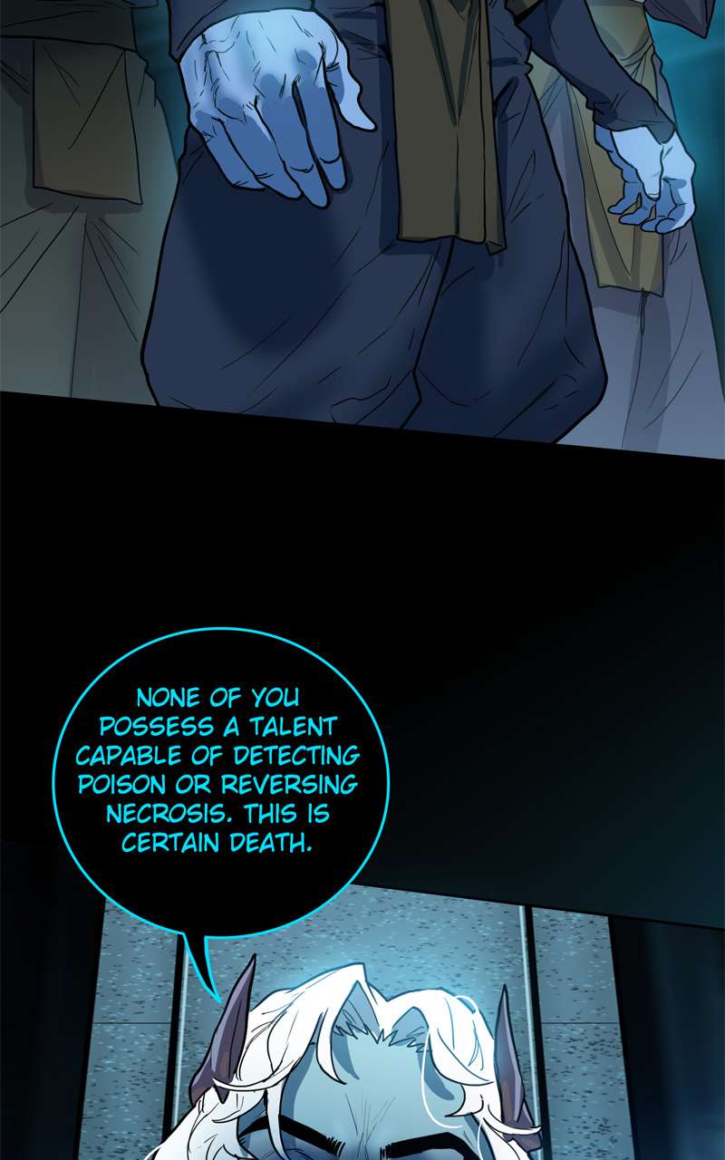 Page 79 of Chapter 116