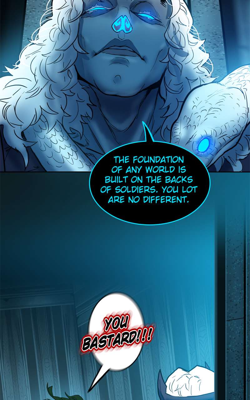 Page 80 of Chapter 116