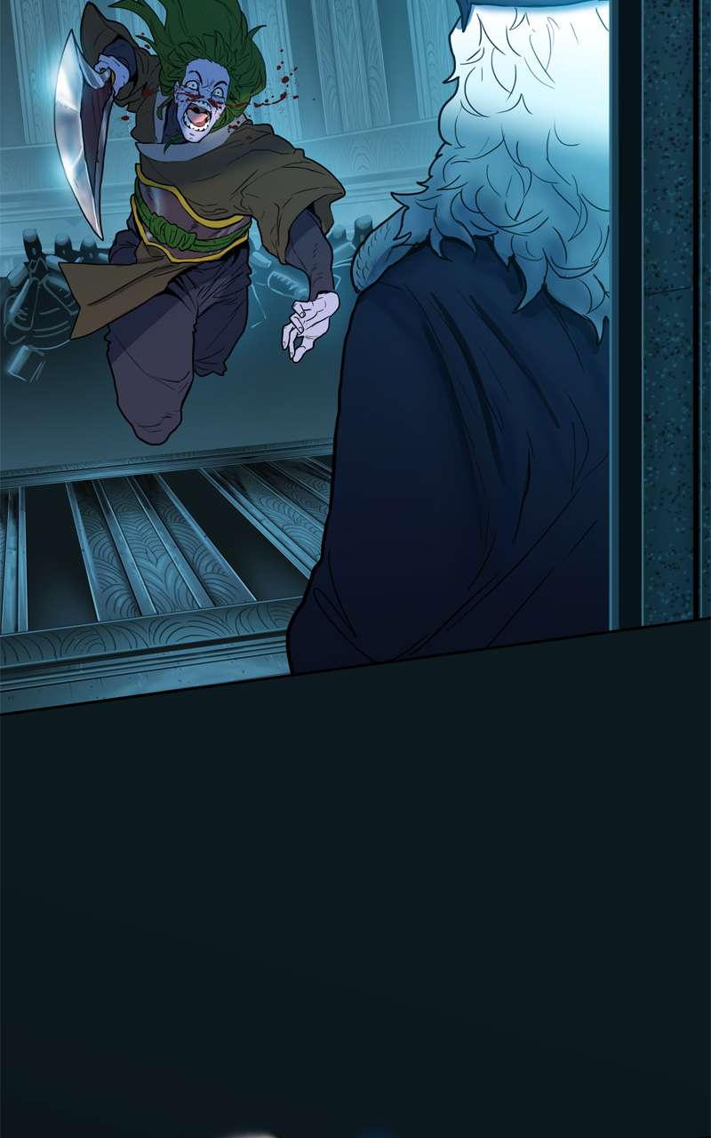 Page 81 of Chapter 116