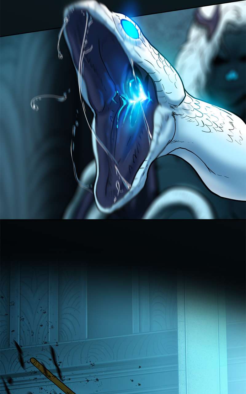 Page 82 of Chapter 116