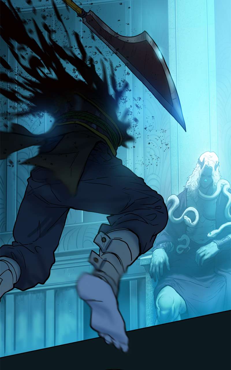 Page 83 of Chapter 116