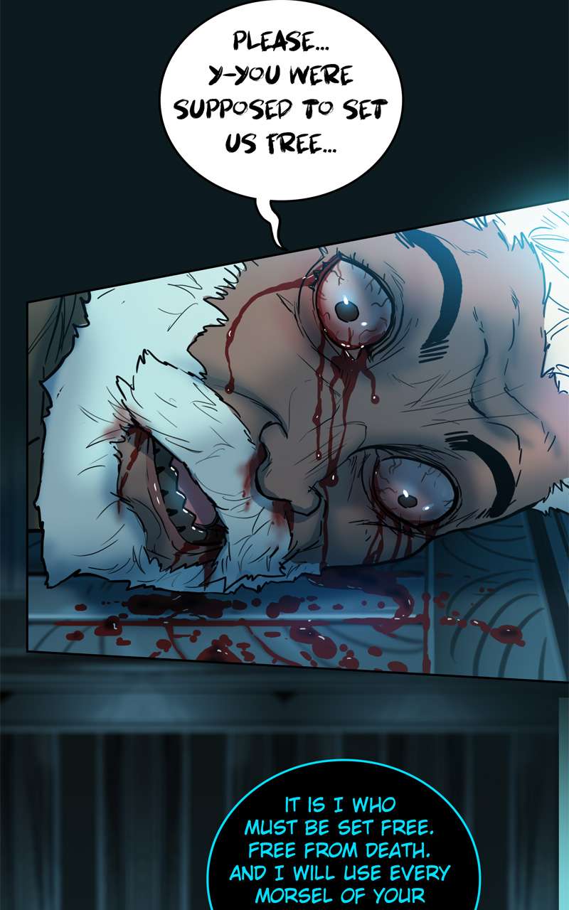Page 84 of Chapter 116