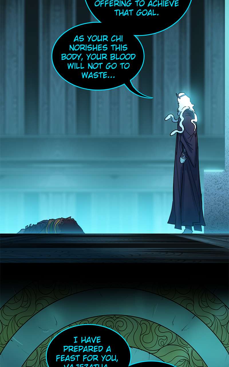 Page 85 of Chapter 116