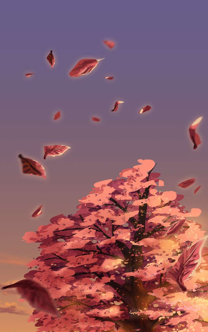 Page 2 of Chapter 117
