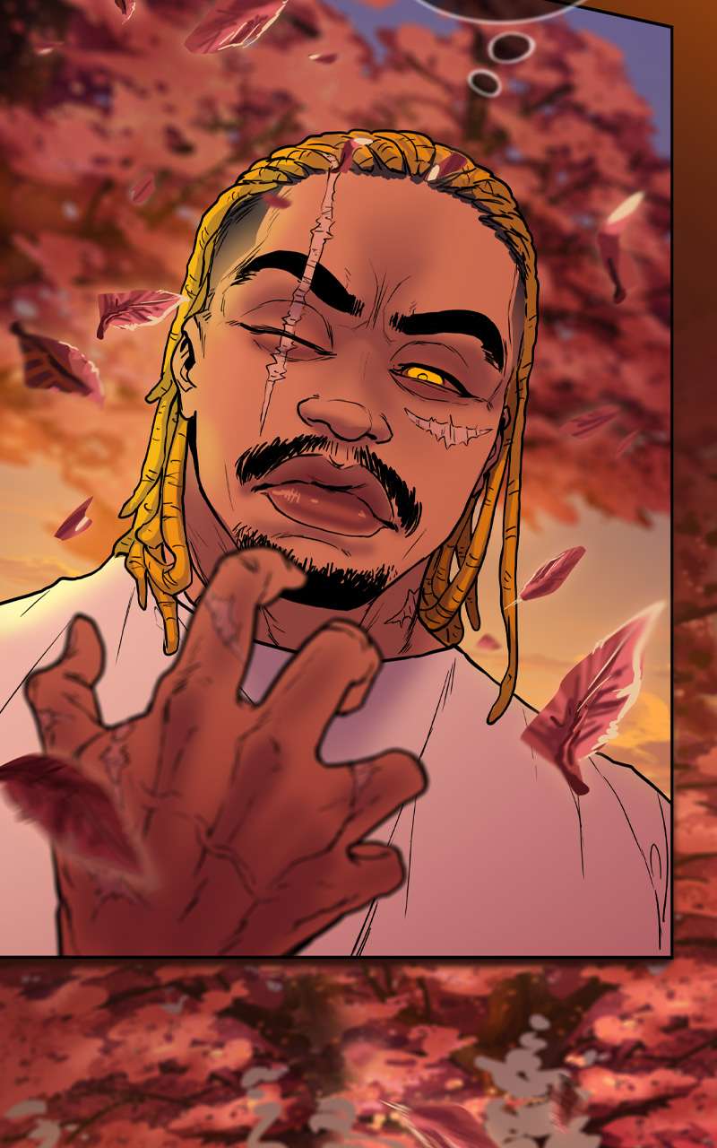 Page 4 of Chapter 117