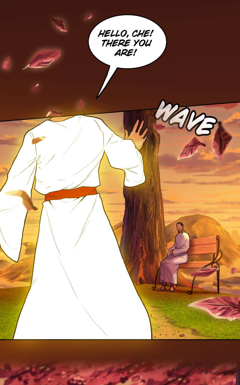 Page 6 of Chapter 117
