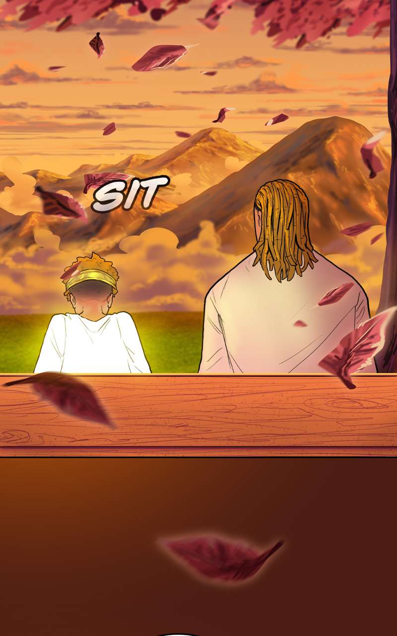 Page 7 of Chapter 117