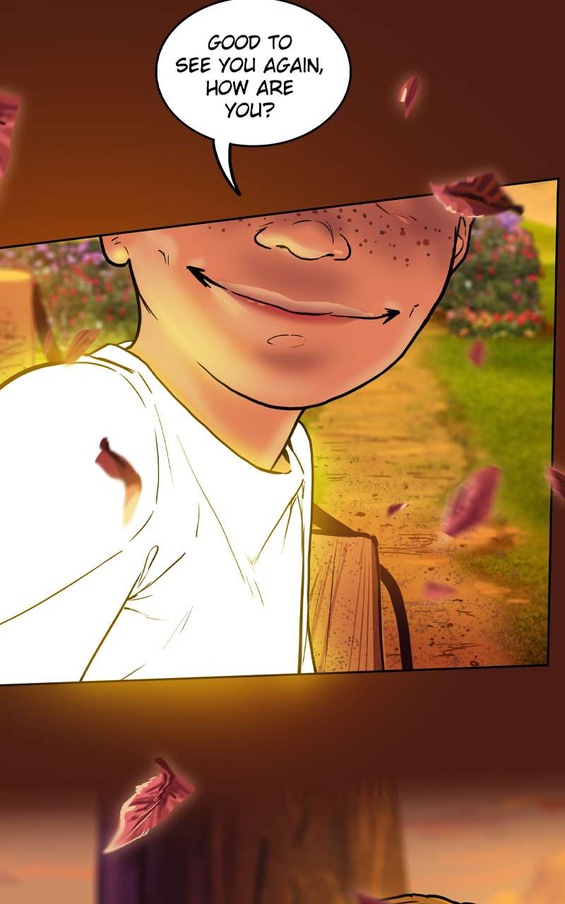 Page 8 of Chapter 117