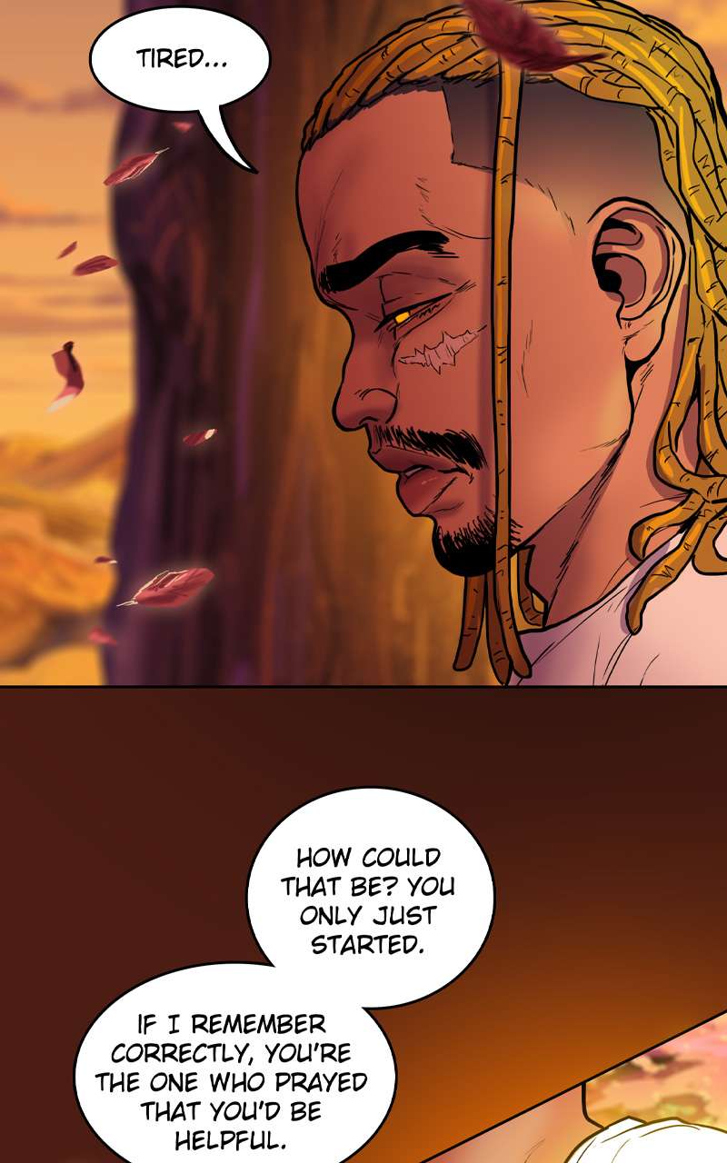 Page 9 of Chapter 117