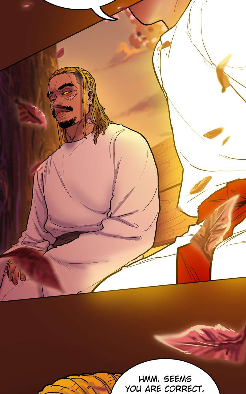 Page 10 of Chapter 117