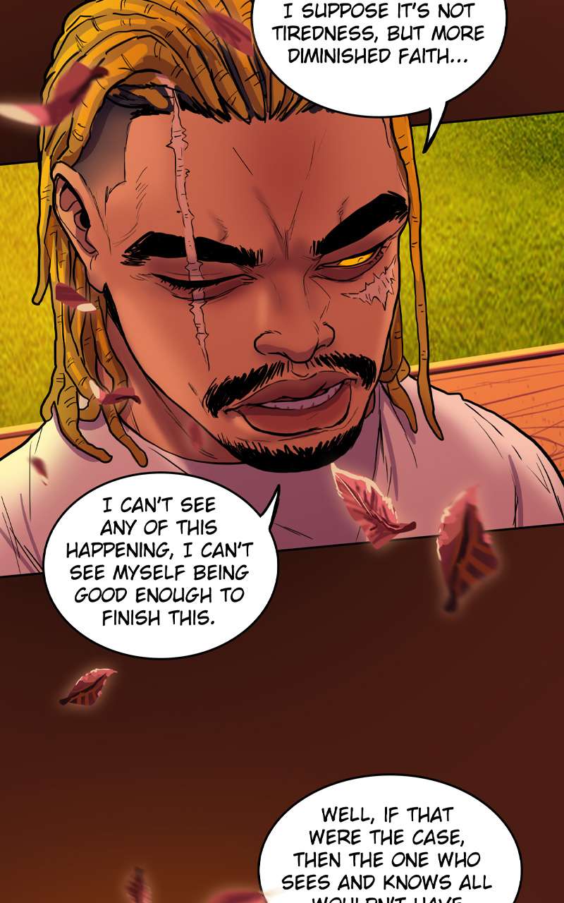 Page 11 of Chapter 117