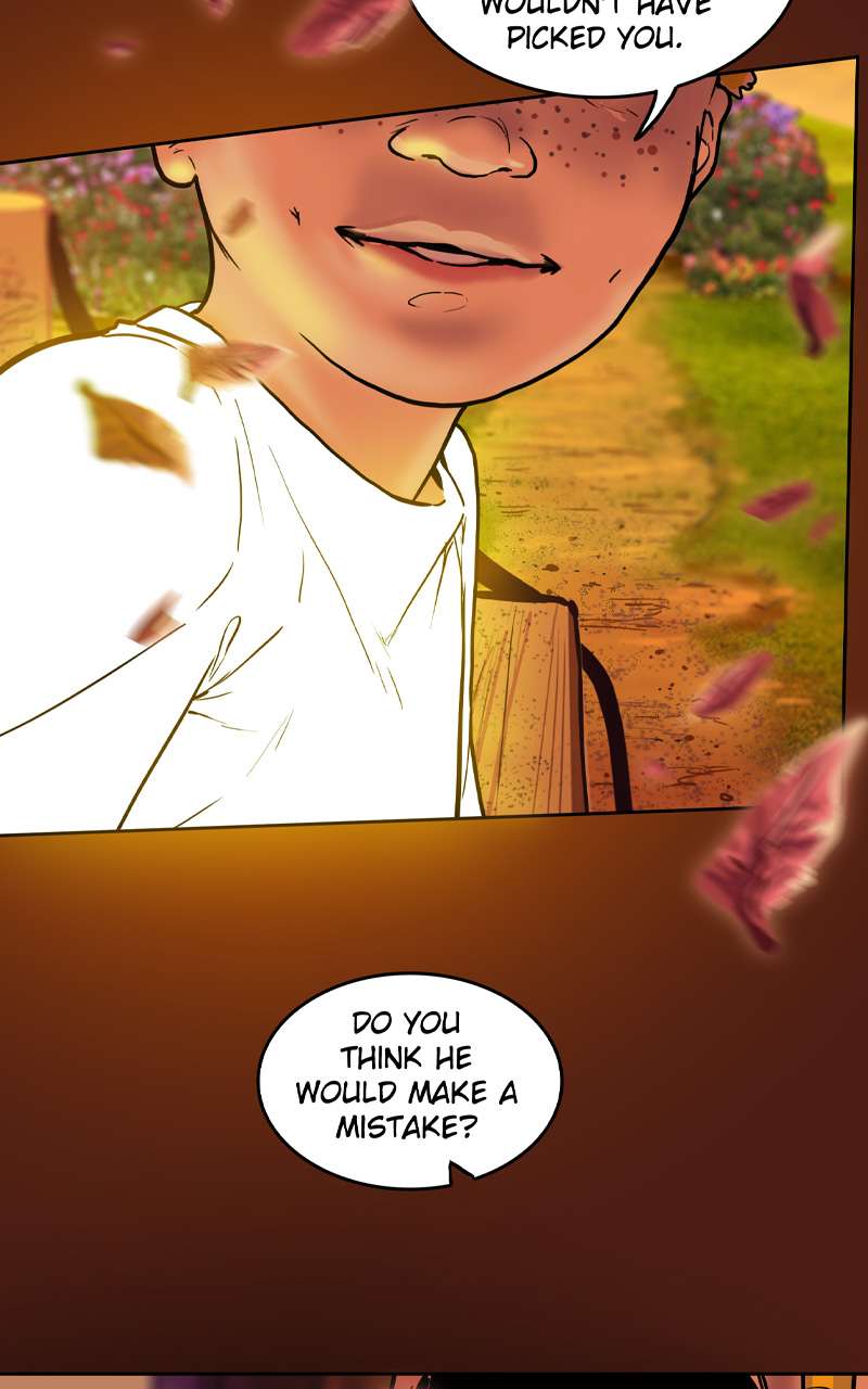 Page 12 of Chapter 117