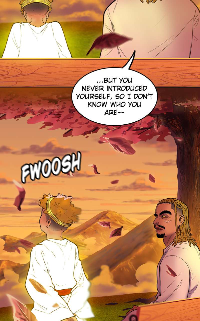 Page 14 of Chapter 117