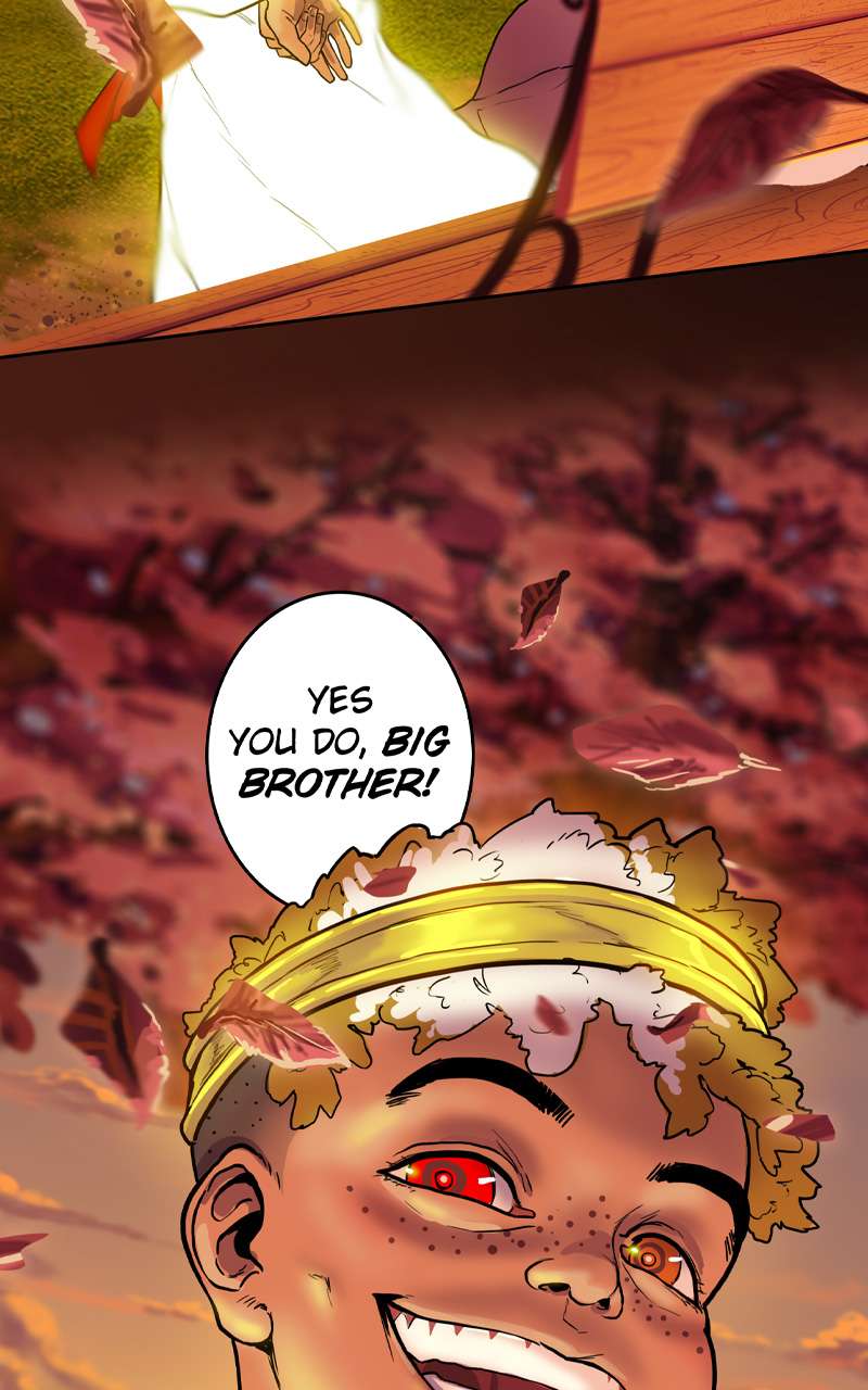 Page 15 of Chapter 117