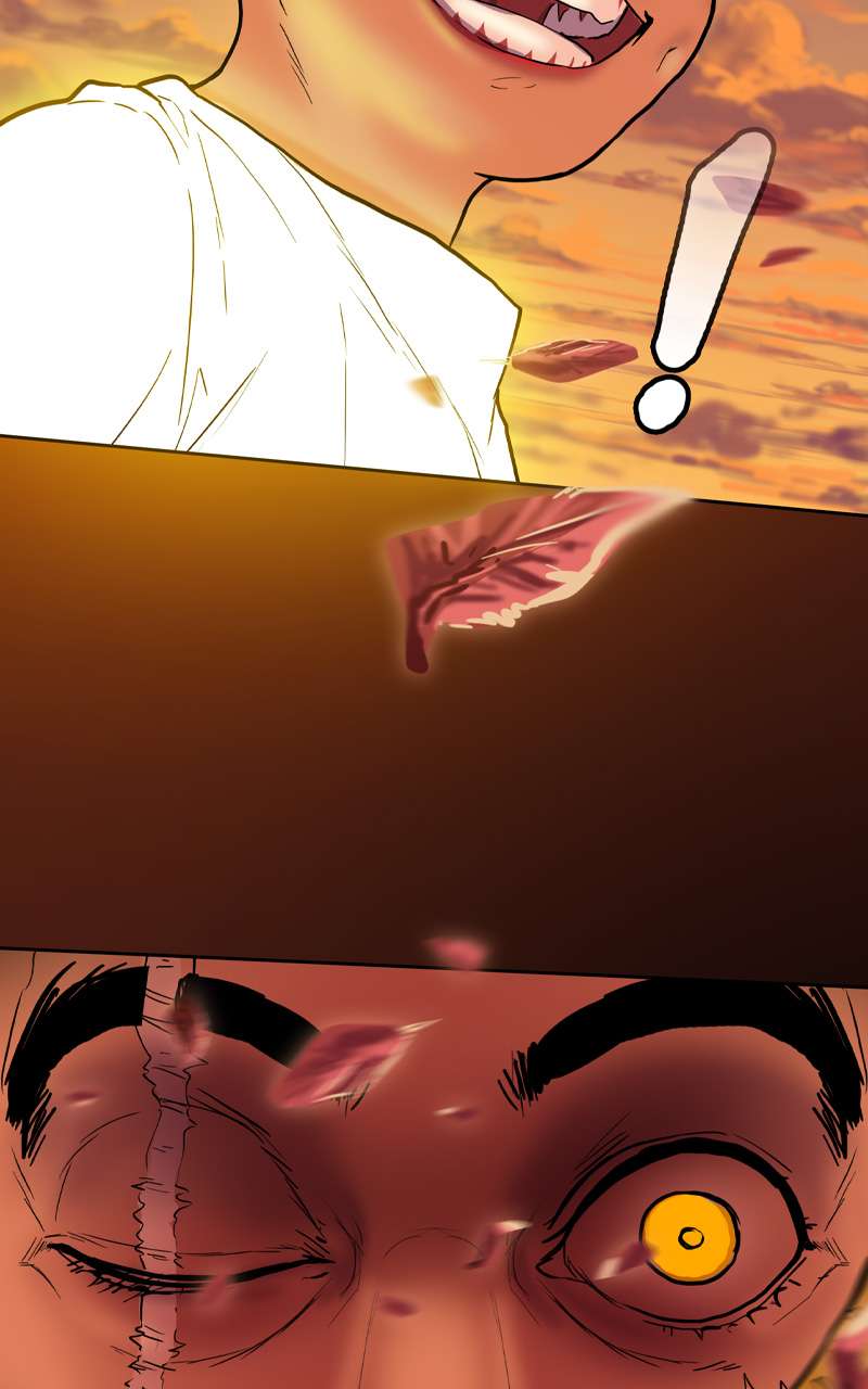 Page 16 of Chapter 117