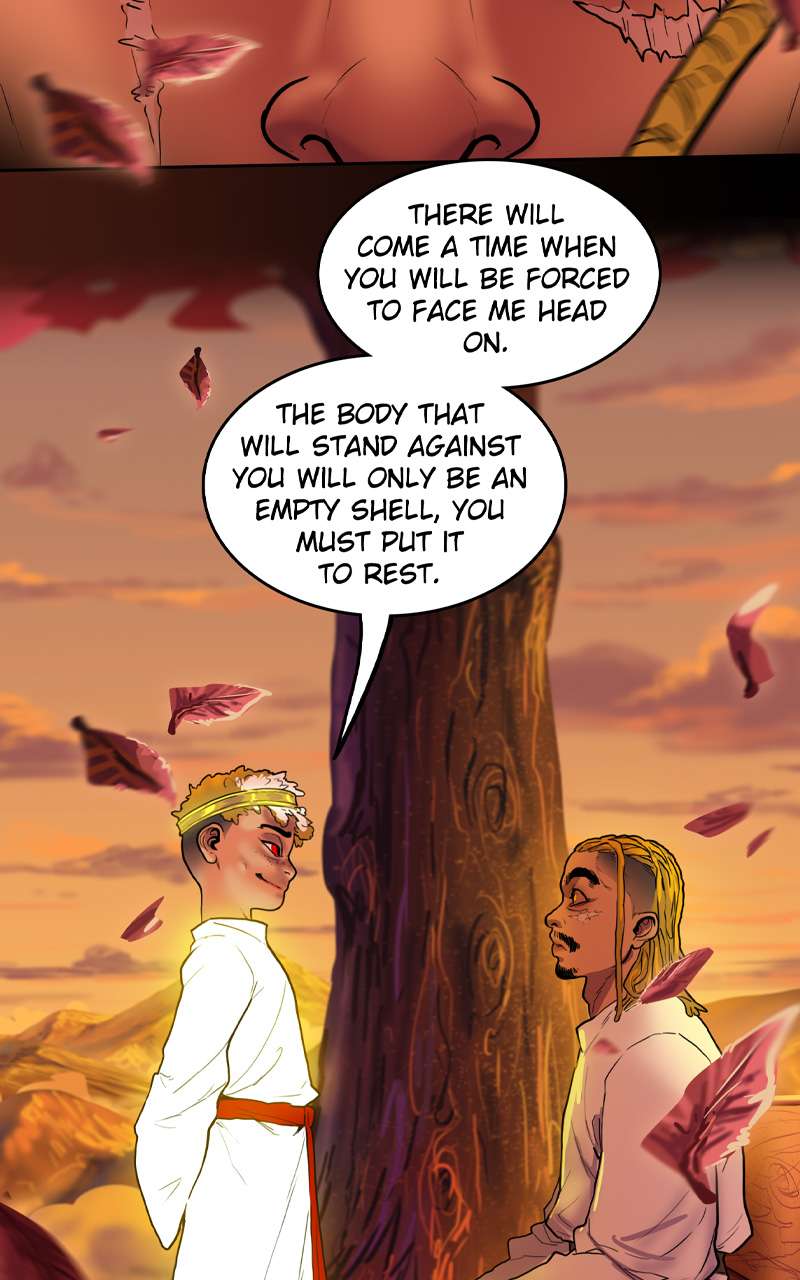 Page 17 of Chapter 117