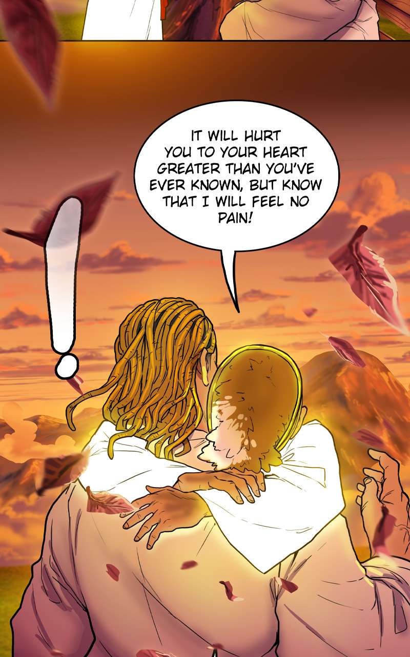 Page 18 of Chapter 117