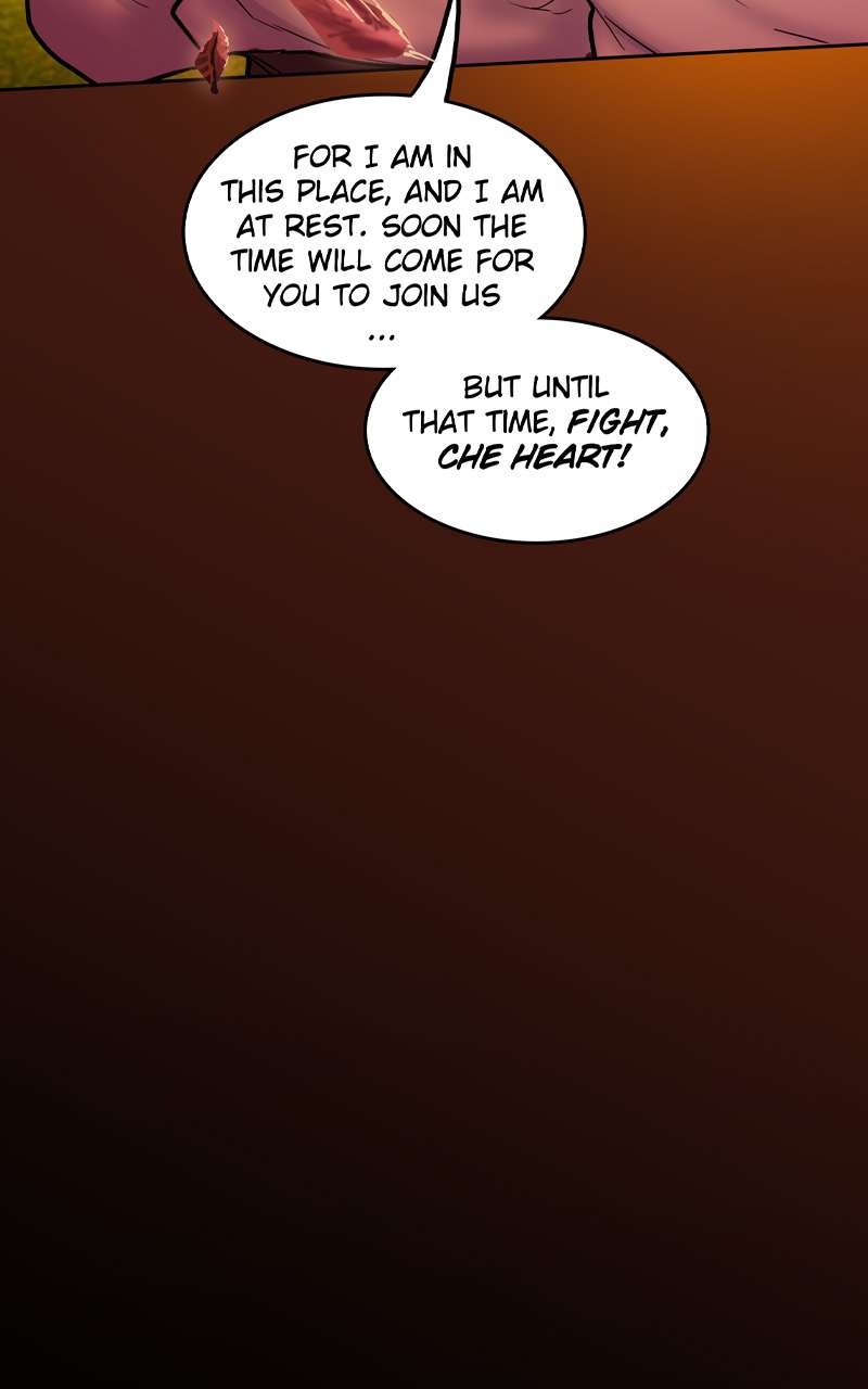 Page 19 of Chapter 117