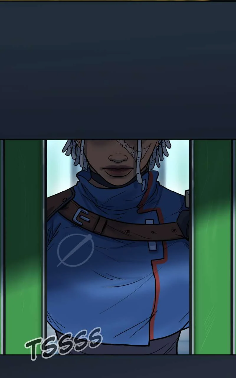 Page 26 of Chapter 117
