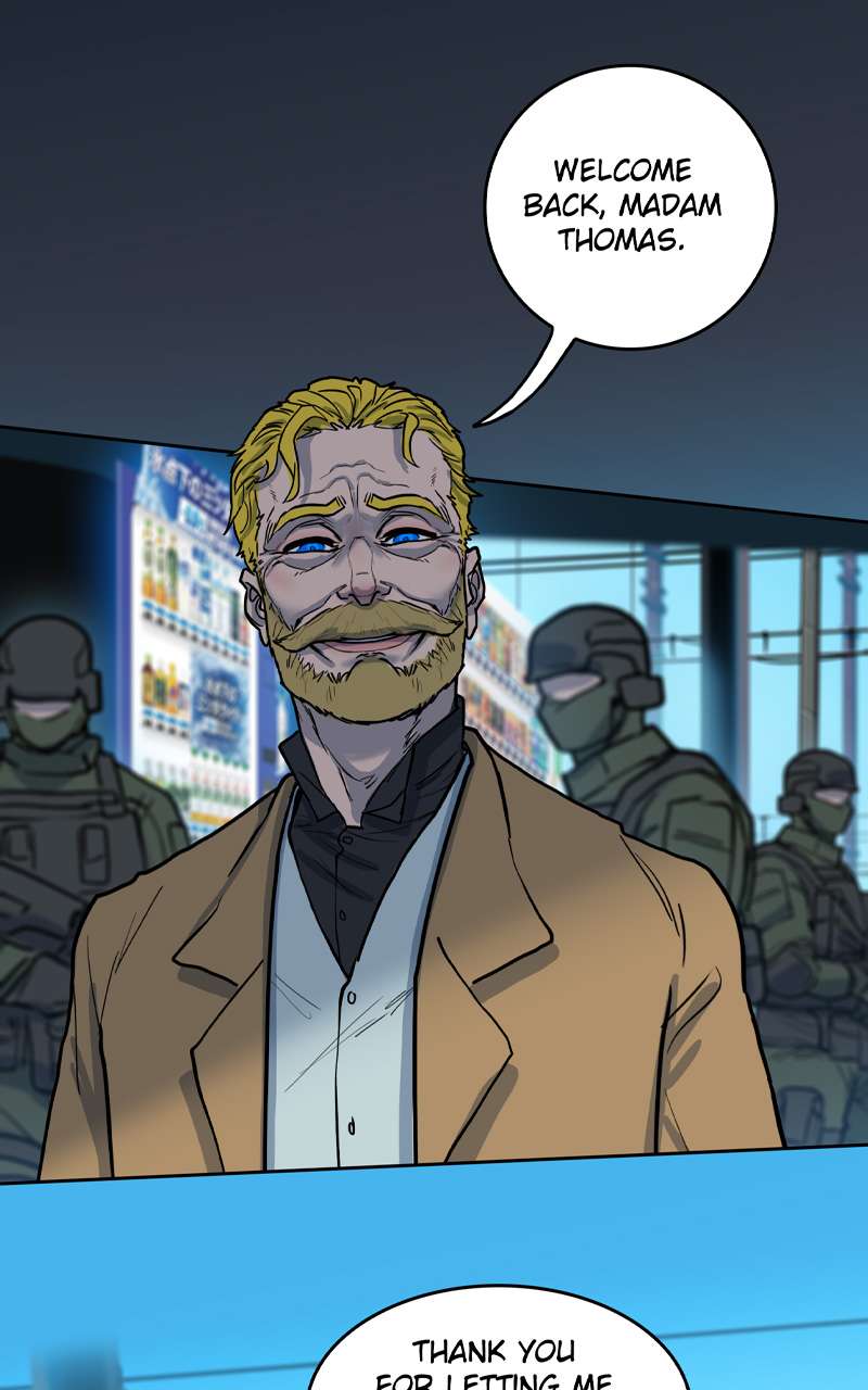 Page 27 of Chapter 117