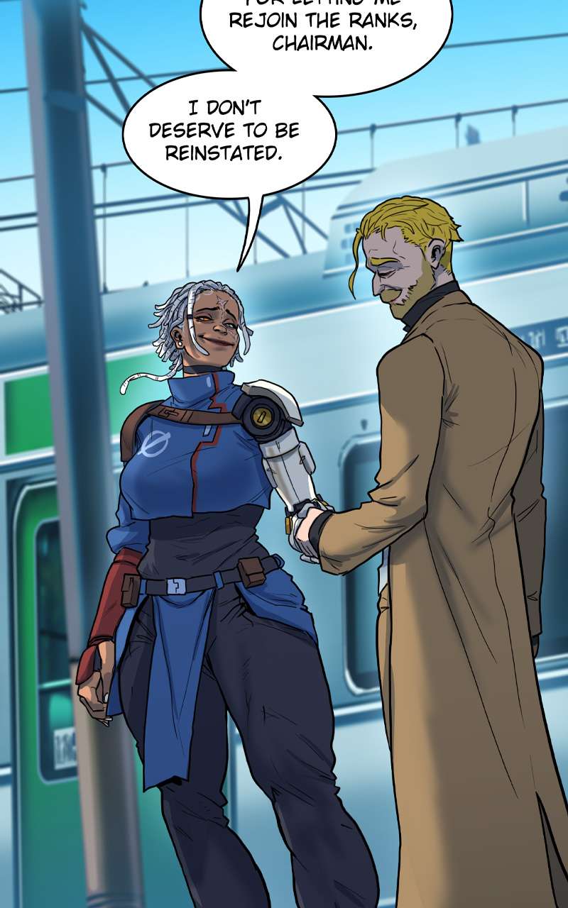 Page 28 of Chapter 117