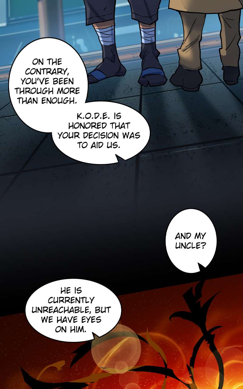 Page 29 of Chapter 117