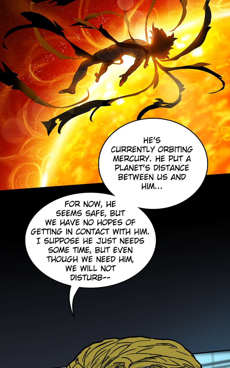 Page 30 of Chapter 117