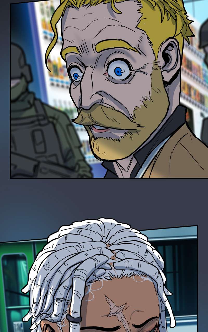 Page 31 of Chapter 117