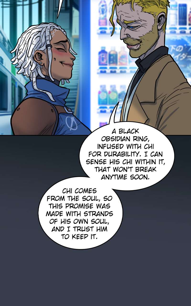 Page 33 of Chapter 117